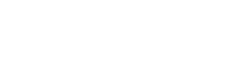 Sum vehiculos